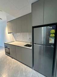 Clavon (D5), Apartment #452954681